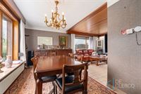 Foto 4 : Huis te 9080 Lochristi (België) - Prijs &euro; 375.000