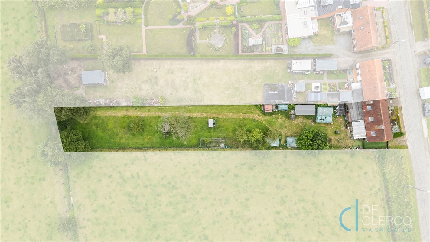 Foto 18 : Huis te 9080 Lochristi (België) - Prijs &euro; 375.000