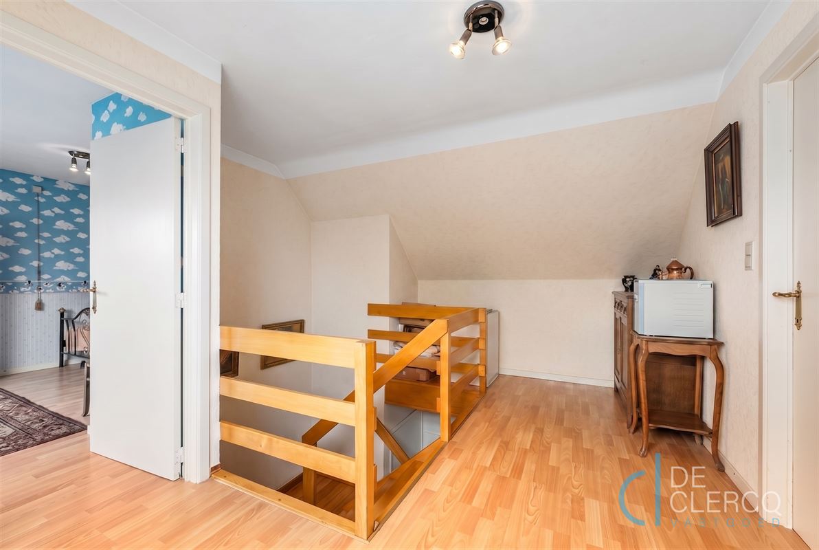Foto 11 : Huis te 9080 Lochristi (België) - Prijs &euro; 375.000