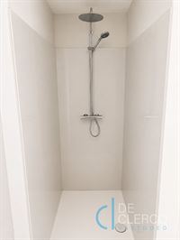 Foto 8 : Appartement te 9080 Lochristi (België) - Prijs &euro; 1.150