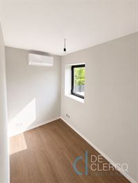 Foto 7 : Appartement te 9080 Lochristi (België) - Prijs &euro; 1.150