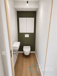 Foto 10 : Appartement te 9080 Lochristi (België) - Prijs &euro; 1.150