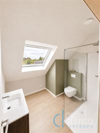 Foto 8 : Appartement te 9080 Lochristi (België) - Prijs &euro; 1.250