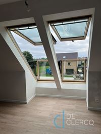 Foto 2 : Appartement te 9080 Lochristi (België) - Prijs &euro; 1.250