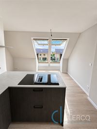 Foto 1 : Appartement te 9080 Lochristi (België) - Prijs &euro; 1.250