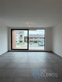 Foto 3 : Appartement te 9080 Lochristi (België) - Prijs &euro; 1.200