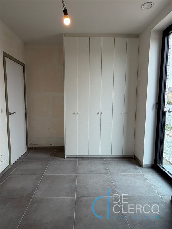 Foto 11 : Appartement te 9080 Lochristi (België) - Prijs &euro; 1.200