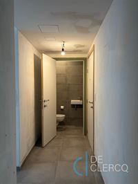 Foto 12 : Appartement te 9080 Lochristi (België) - Prijs &euro; 1.200