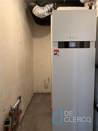Foto 13 : Appartement te 9080 Lochristi (België) - Prijs &euro; 1.200