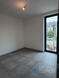 Foto 10 : Appartement te 9080 Lochristi (België) - Prijs &euro; 1.200