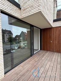 Foto 15 : Appartement te 9080 Lochristi (België) - Prijs &euro; 1.200