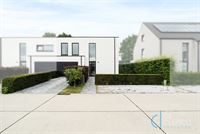 Foto 1 : Huis te 9080 Lochristi (België) - Prijs &euro; 673.000