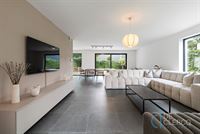 Foto 2 : Huis te 9080 Lochristi (België) - Prijs &euro; 673.000