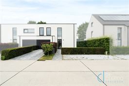 Maison à 9080 Lochristi (Belgique) - Prix 673.000 &euro;