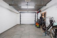 Foto 7 : Huis te 9080 Lochristi (België) - Prijs &euro; 673.000
