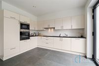 Foto 4 : Huis te 9080 Lochristi (België) - Prijs &euro; 673.000