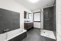 Foto 12 : Huis te 9080 Lochristi (België) - Prijs &euro; 673.000