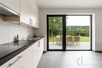 Foto 5 : Huis te 9080 Lochristi (België) - Prijs &euro; 673.000