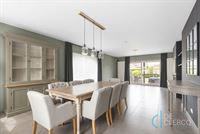 Foto 2 : Huis te 9080 Lochristi (België) - Prijs &euro; 649.000