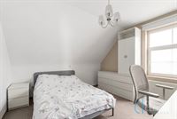 Foto 10 : Huis te 9080 Lochristi (België) - Prijs &euro; 649.000