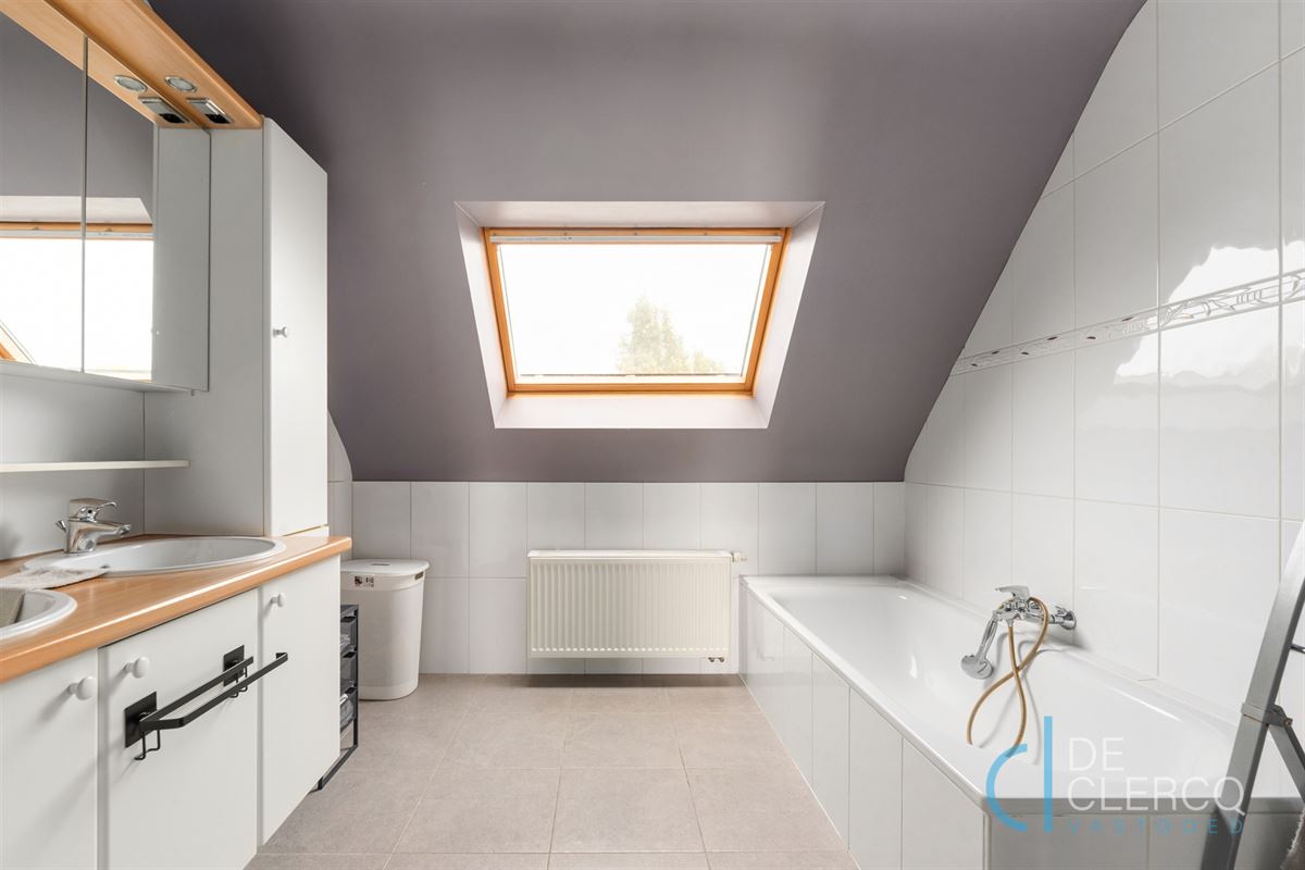 Foto 12 : Huis te 9080 Lochristi (België) - Prijs &euro; 649.000