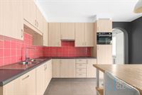 Foto 5 : Huis te 9080 Lochristi (België) - Prijs &euro; 649.000