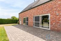 Foto 13 : Huis te 9080 Lochristi (België) - Prijs &euro; 649.000