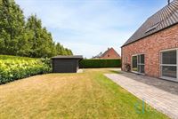 Foto 14 : Huis te 9080 Lochristi (België) - Prijs &euro; 649.000