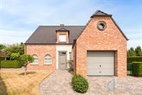 Foto 1 : Huis te 9080 Lochristi (België) - Prijs &euro; 649.000