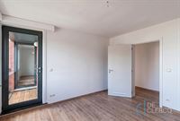 Foto 9 : Appartement te 9080 Lochristi (België) - Prijs &euro; 1.195