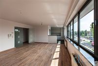 Foto 4 : Appartement te 9080 Lochristi (België) - Prijs &euro; 1.195