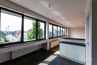 Foto 2 : Appartement te 9080 Lochristi (België) - Prijs &euro; 1.195