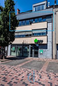 Foto 1 : Appartement te 9080 Lochristi (België) - Prijs &euro; 1.195