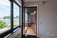 Foto 11 : Appartement te 9080 Lochristi (België) - Prijs &euro; 1.195