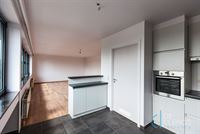 Foto 6 : Appartement te 9080 Lochristi (België) - Prijs &euro; 1.195