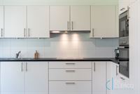 Foto 5 : Huis te 9080 Lochristi (België) - Prijs &euro; 673.000