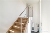 Foto 7 : Huis te 9080 Lochristi (België) - Prijs &euro; 673.000