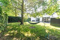 Foto 16 : Huis te 9080 Lochristi (België) - Prijs &euro; 673.000