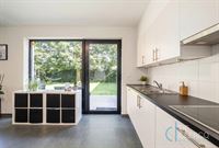 Foto 6 : Huis te 9080 Lochristi (België) - Prijs &euro; 673.000