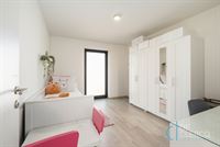 Foto 9 : Huis te 9080 Lochristi (België) - Prijs &euro; 673.000