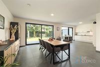 Foto 4 : Huis te 9080 Lochristi (België) - Prijs &euro; 673.000