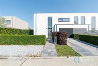 Foto 1 : Huis te 9080 Lochristi (België) - Prijs &euro; 673.000