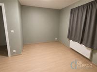 Foto 11 : Huis te 9080 Lochristi (België) - Prijs &euro; 1.550