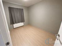 Foto 13 : Huis te 9080 Lochristi (België) - Prijs &euro; 1.550