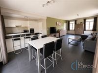 Foto 3 : Huis te 9080 Lochristi (België) - Prijs &euro; 1.550