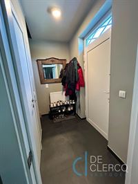 Foto 6 : Huis te 9080 Lochristi (België) - Prijs &euro; 1.550