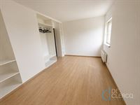 Foto 10 : Huis te 9080 Lochristi (België) - Prijs &euro; 1.550