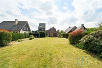 Foto 15 : Huis te 9080 Lochristi (België) - Prijs &euro; 375.000