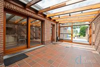 Foto 12 : Huis te 9080 Lochristi (België) - Prijs &euro; 375.000