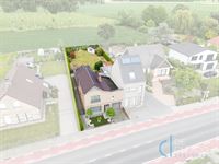 Foto 16 : Huis te 9080 Lochristi (België) - Prijs &euro; 375.000